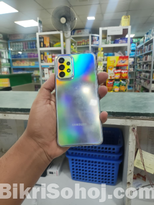 Samsung A 23 5G